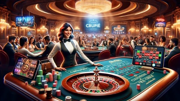 ek77 Sportsbook